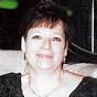 Mary K. Ameli, age 60 of Eden
