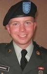 The marines confirmed that Bradley Manning was made to relinquish his boxer ... - bradley-manning