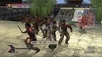 Dynasty Warriors 5  Empires