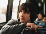 James Blunt Picture 4
