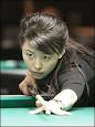 Xiaoting Pan