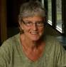 Margaret Moorhouse from Alliance to Save Hinchinbrook (ASH) was interviewed ... - 4590954