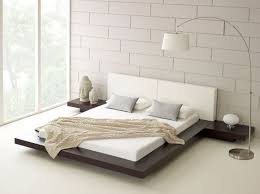 Unique Low Floor Bed Designs Model : Amazing Low Floor Bed Designs ...