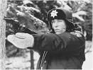 Fargo - Film (Movie) Plot and Review - Publications:
