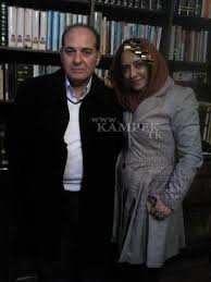 عکس بازیگران 5 1