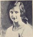 Italian princess Joan of