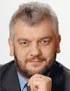 Zbigniew Traczyk z IBM, dotychczasowy prezes PMI - Warsaw, ... - 100002