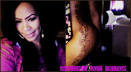 out Deelishis new Chinese