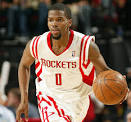 Need Healthy Aaron Brooks