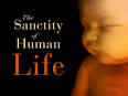 Moore to the Point – Why I Hate Sanctity of Human Life Sunday (and ... - sanctity-of-human-life4-300x2261