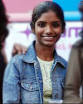 Nisha Nair. Become a Fan