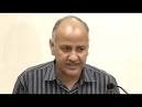 Delhi government slashes power tariffs by 50%; announces 20,000.