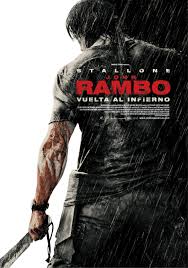Rambo IV