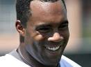 marriage of Jamal Lewis
