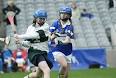 camogie