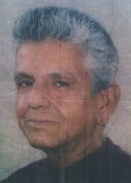 Jorge Jimenez Garcia Obituary: View Obituary for Jorge Jimenez ... - 28ff4e66-6ebf-4e4a-a742-77be919ea343