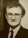 Douglas Hogg, 3rd Viscount