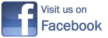 FB stewardrentacar