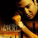 Babak Mafi - "Mano To"
