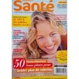 Vie Pratique Santé 52 - Achat vente neuf occasion - PriceMinister - vie-pratique-sante-52-921620422_ML