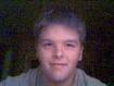 Student researcher Bradley Black - images?q=tbn:ANd9GcSTKiTNsUZ343bFVUd8TT5yejh8TW1QIrSaz1Xqr-bVLrGeTRy2-0_UHb8