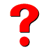 http://t2.gstatic.com/images?q=tbn:ANd9GcSTKo16cKB3SsVOPV_jsyHI4YdY2wFJz45gjPQgQ-WZCcVGlLaN