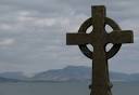 Irish Church found to be negligent over sex abuse