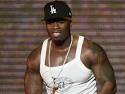 50 Cent awaomba msamaha Interscope Records - G5 world