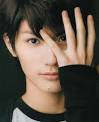 三浦春马Miura Haruma 我有话说