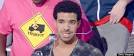 r-BET-AWARDS-2013-DRAKE-large ...