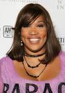 Kym Whitley « Media Outrage