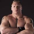 BROCK LESNAR Talks Overeem at UFC 141 Pre-Fight Interview | MMAValor