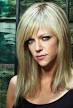fxnetworks.comKaitlin Olson