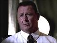 E' morto all'età di 60 anni Bernard O'Brien, il Detective Ray O'Riley di CSI - images?q=tbn:ANd9GcSTME006ppBjoMqjo72TRpCc62miY-Tq3Mrd3BscU8Ydg_KOhMzVzU1DAY