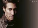 Dastan Tamina Dastan Gemma Arterton Jake Gyllenhaal Prince de ... - jake-gyllenhaal-jake-gyllenhaal-915924406