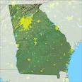 EPA in Georgia | About EPA | US EPA