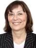 Photo of Dr. Márta RENCZ