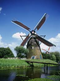  Top 10 European Vacation Destinations On 2012