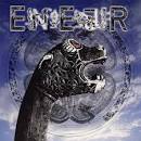 Einherjer lyrics - Dragons of the North