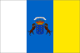 Ayudas en Canarias