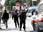 Tunisia Museum Attack: At Least 19 Dead in Shooting - ABC News