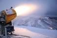 Snowmaking - Wikipedia, the free encyclopedia