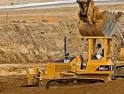 http://3.bp.blogspot.com/_otMKl0CFmuE/SI9ebupLF1I/AAAAAAAAAEQ/4-kWx5dScrg/s400/caterpillar-equipment.jpg