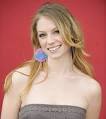 Specifically Didi Benami