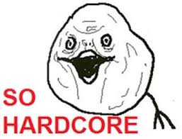 images?q=tbn:ANd9GcSTNwi6-vzUj4tecF094Zt_hOxg5c8i67BU_axDosx4wGZN0kXweeRaXY4Wow