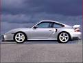 History of the Porsche 996 GT2 &amp; GT3 – 911 models by Deutsch Nine ...