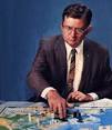 Articles by Allan B. Calhamer