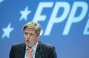 Bulgaria: EPP Secretary General Expects Resignations of ...