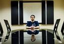 Start Building Your Personal Brand Today: Be An Expert