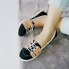 Jual sendal heels - sepatu sendal - sepatu sandal - grosir sandal ...